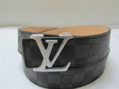 Louis Vuitton Belts-473